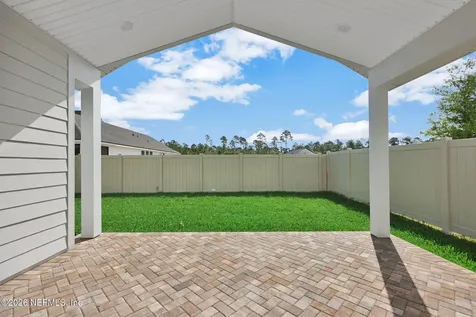 936 Caiden Drive Ponte Vedra FL 32081