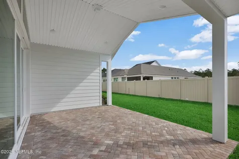 936 Caiden Drive Ponte Vedra FL 32081