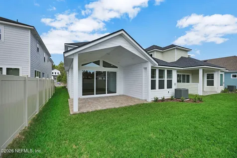 936 Caiden Drive Ponte Vedra FL 32081