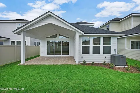 936 Caiden Drive Ponte Vedra FL 32081