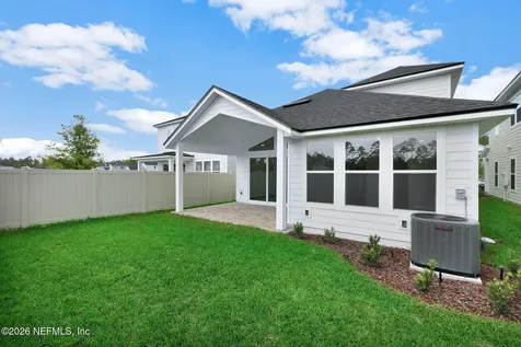 936 Caiden Drive Ponte Vedra FL 32081