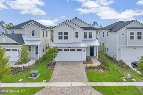 936 Caiden Drive Ponte Vedra FL 32081