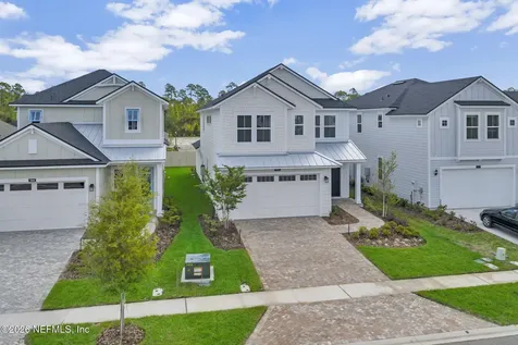 936 Caiden Drive Ponte Vedra FL 32081