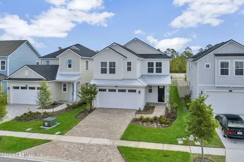 936 Caiden Drive Ponte Vedra FL 32081
