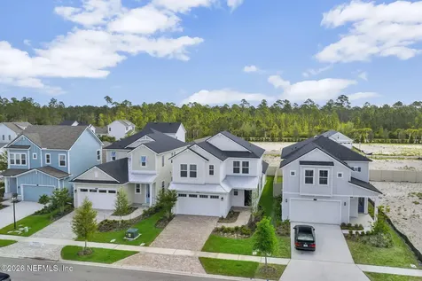 936 Caiden Drive Ponte Vedra FL 32081
