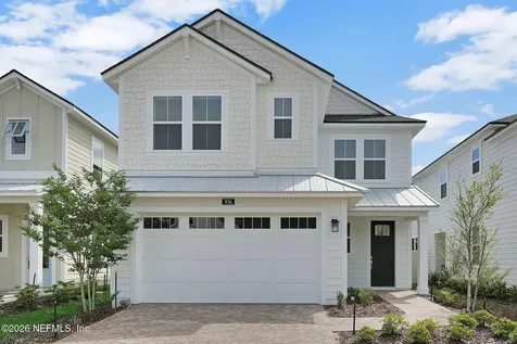 936 Caiden Drive Ponte Vedra FL 32081