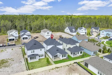 936 Caiden Drive Ponte Vedra FL 32081