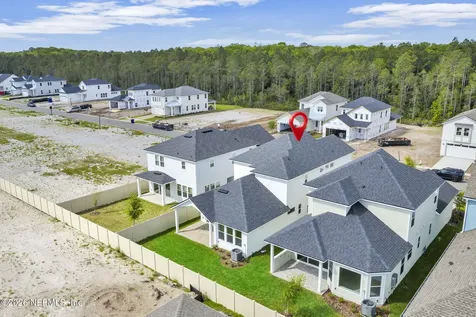 936 Caiden Drive Ponte Vedra FL 32081