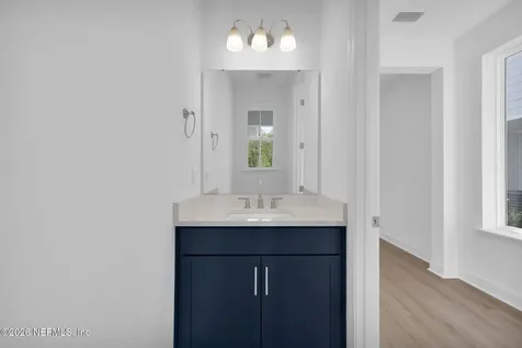 936 Caiden Drive Ponte Vedra FL 32081