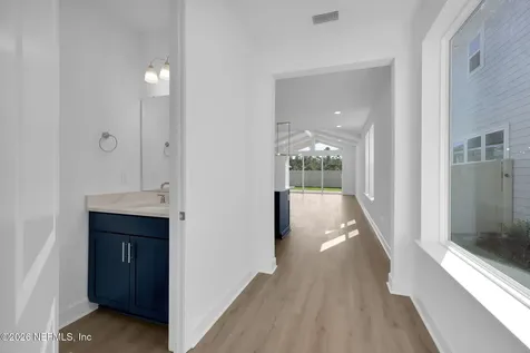 936 Caiden Drive Ponte Vedra FL 32081