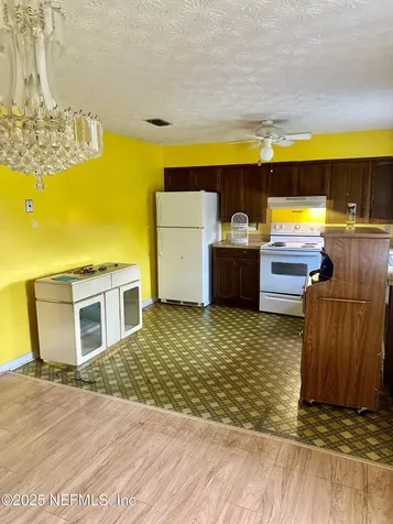 1151 Tumbleweed Drive Orange Park FL 32065