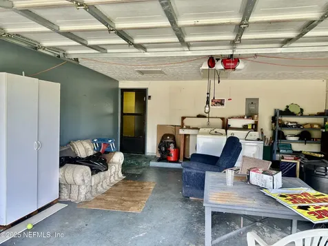 1151 Tumbleweed Drive Orange Park FL 32065