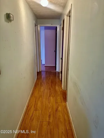 1151 Tumbleweed Drive Orange Park FL 32065