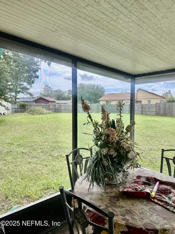 1151 Tumbleweed Drive Orange Park FL 32065