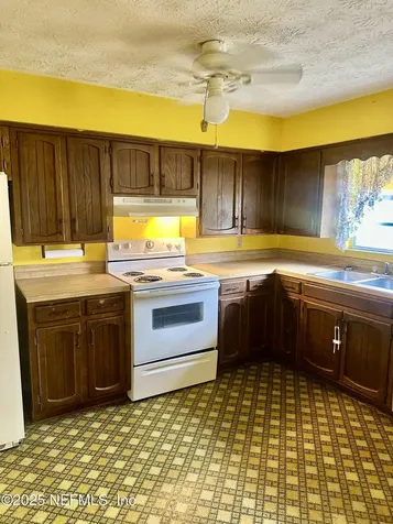 1151 Tumbleweed Drive Orange Park FL 32065