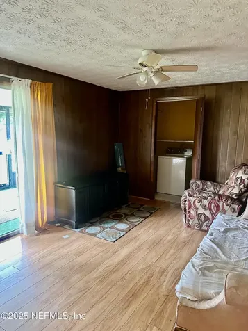 1151 Tumbleweed Drive Orange Park FL 32065