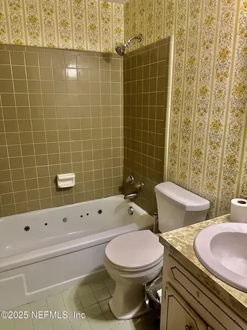 1151 Tumbleweed Drive Orange Park FL 32065