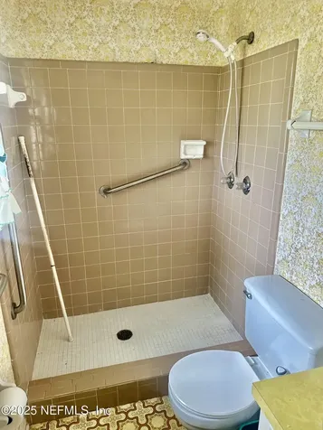 1151 Tumbleweed Drive Orange Park FL 32065