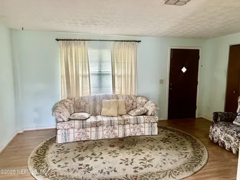 1151 Tumbleweed Drive Orange Park FL 32065