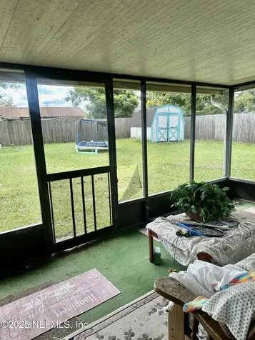 1151 Tumbleweed Drive Orange Park FL 32065