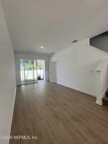 141 Palmetto Ridge Road St. Augustine FL 32095