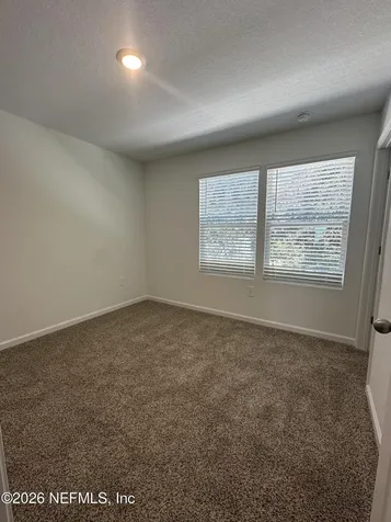 141 Palmetto Ridge Road St. Augustine FL 32095