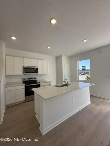 141 Palmetto Ridge Road St. Augustine FL 32095