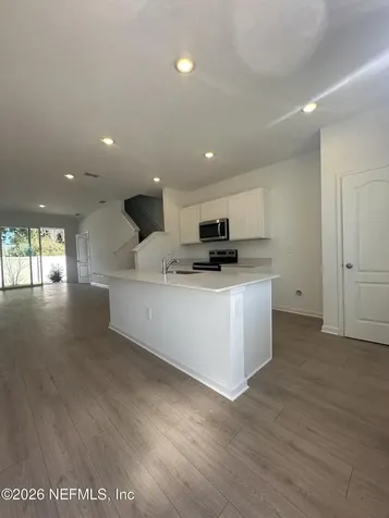 141 Palmetto Ridge Road St. Augustine FL 32095
