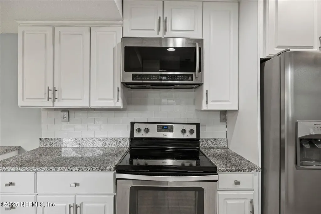 1140 Hickman Road Jacksonville FL 32216