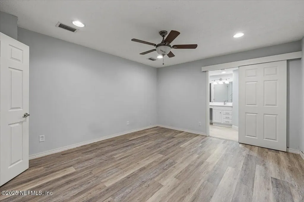 1140 Hickman Road Jacksonville FL 32216