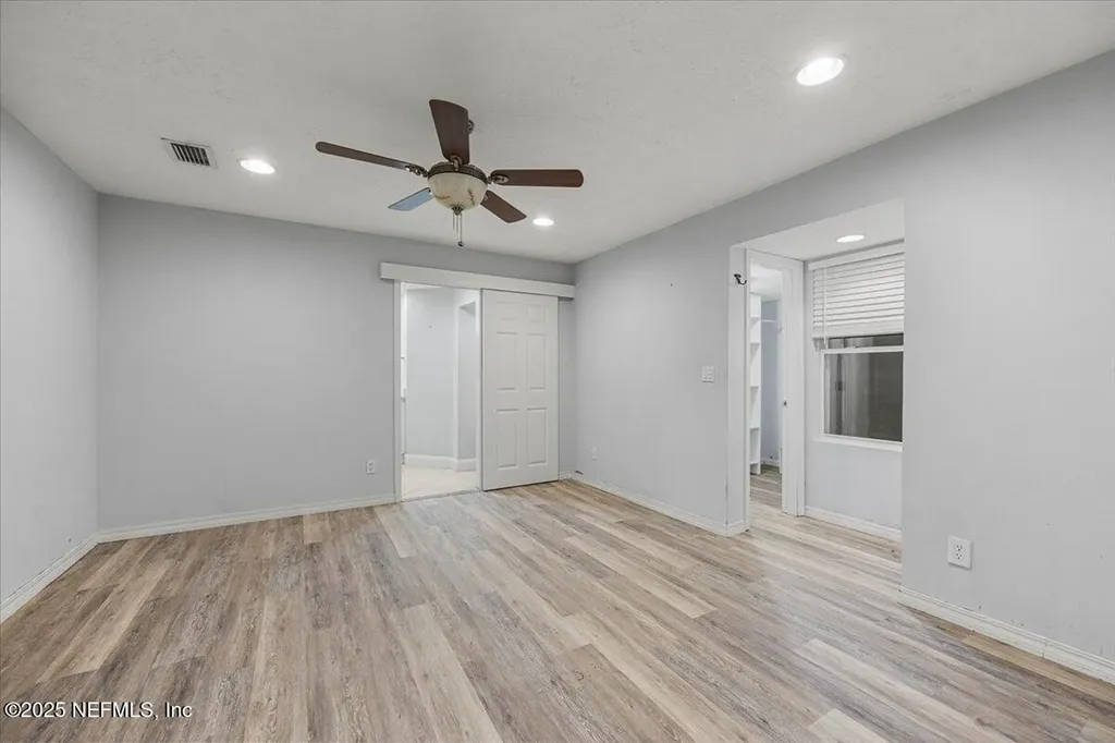 1140 Hickman Road Jacksonville FL 32216