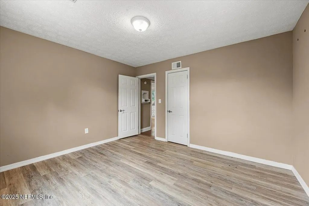 1140 Hickman Road Jacksonville FL 32216