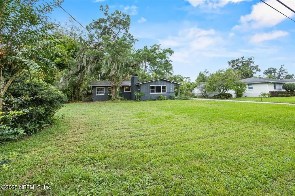 1140 Hickman Road Jacksonville FL 32216