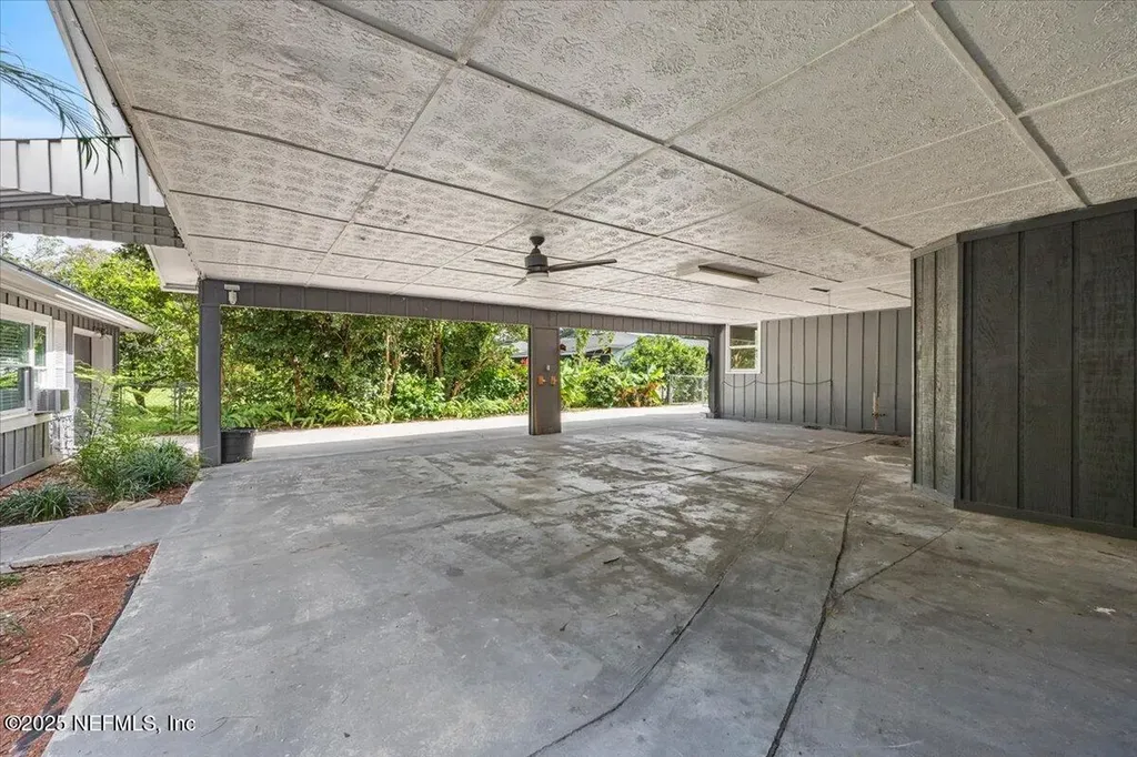 1140 Hickman Road Jacksonville FL 32216