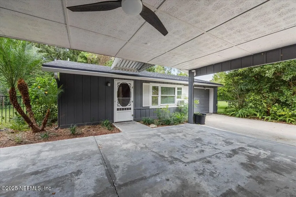 1140 Hickman Road Jacksonville FL 32216