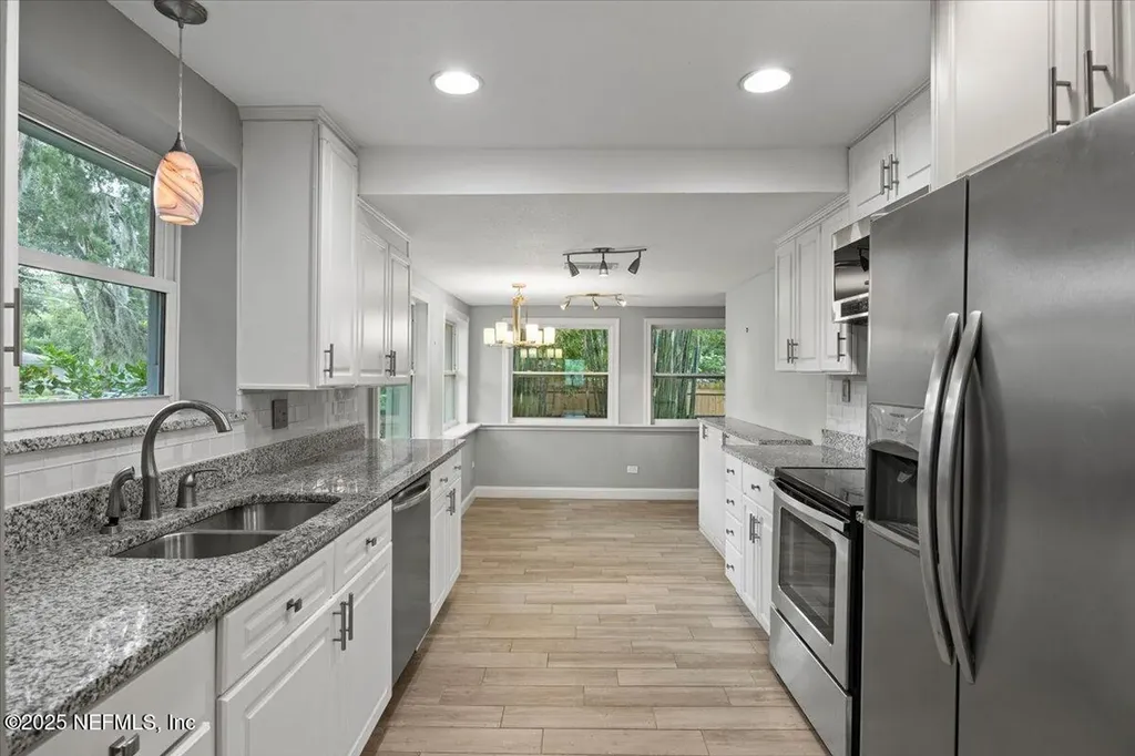 1140 Hickman Road Jacksonville FL 32216