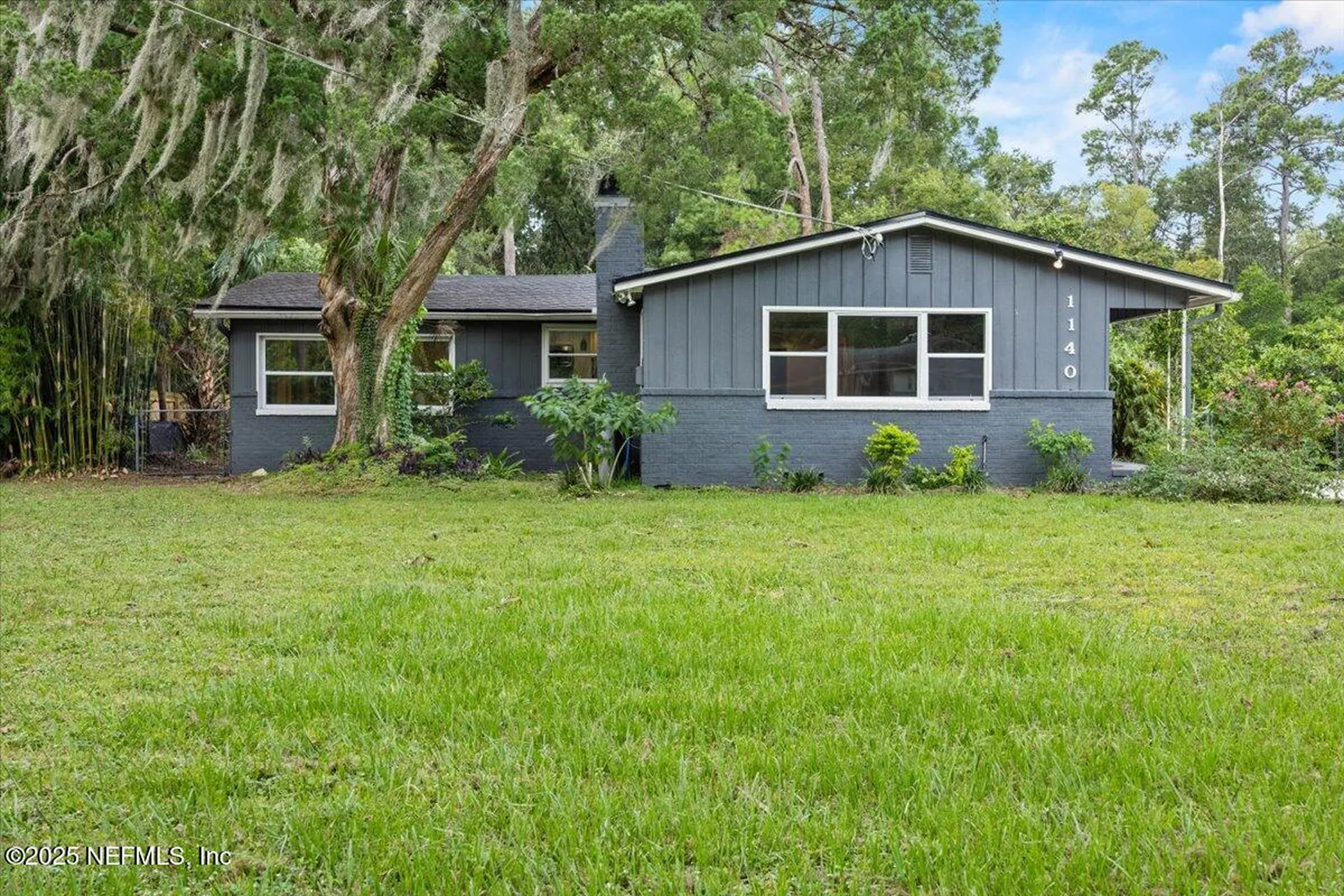 1140 Hickman Road Jacksonville FL 32216