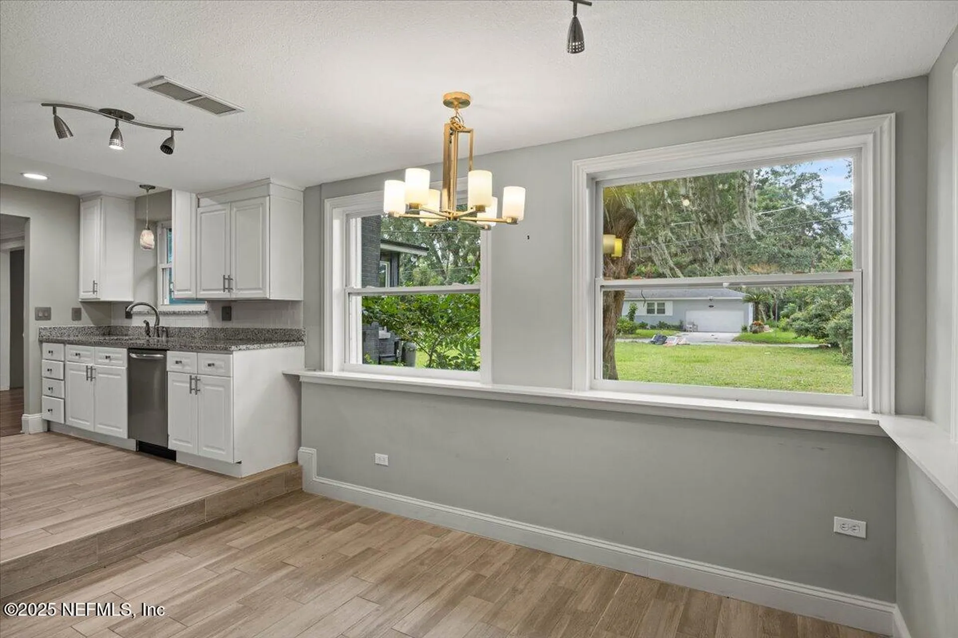 1140 Hickman Road Jacksonville FL 32216