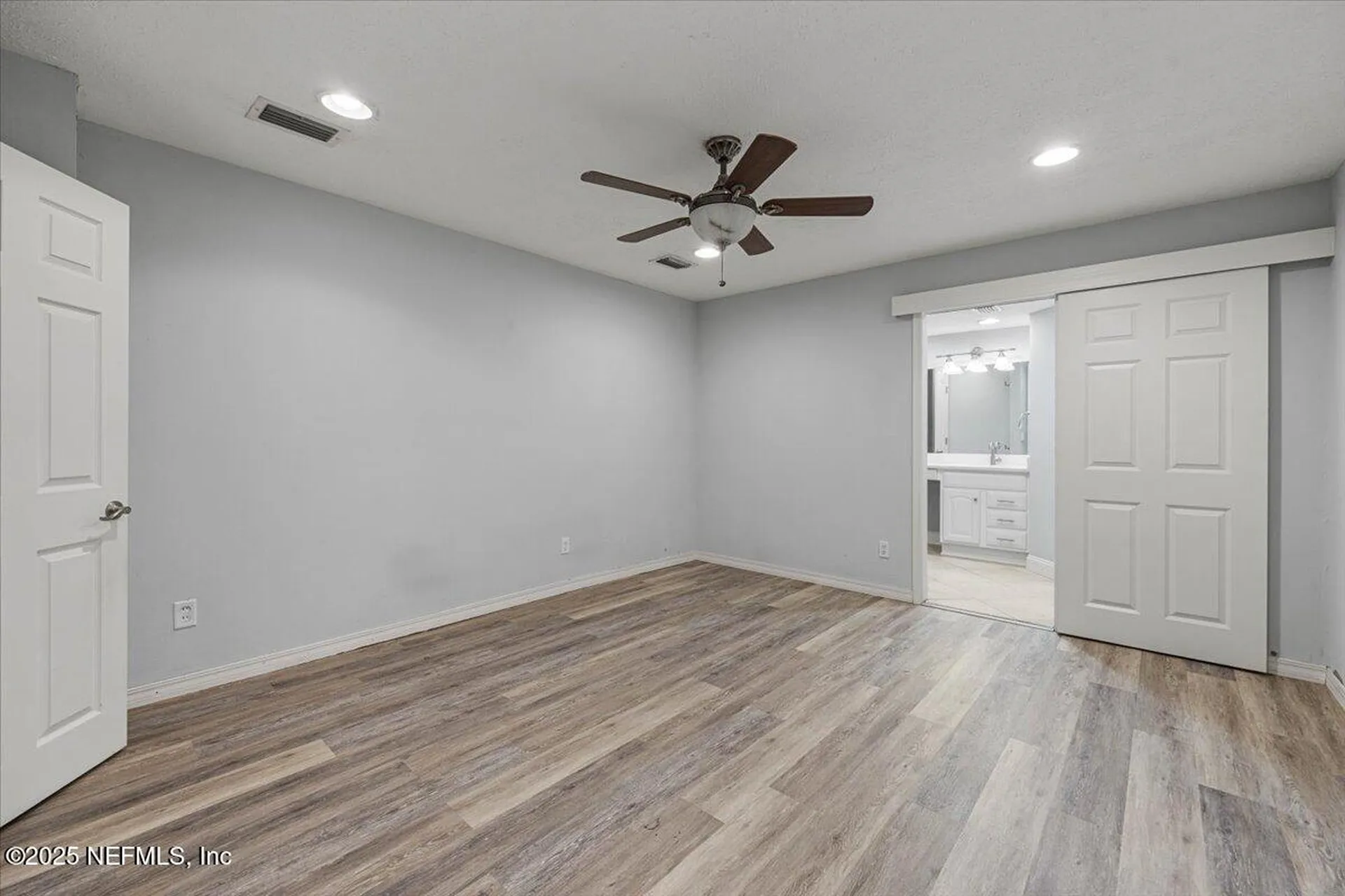1140 Hickman Road Jacksonville FL 32216