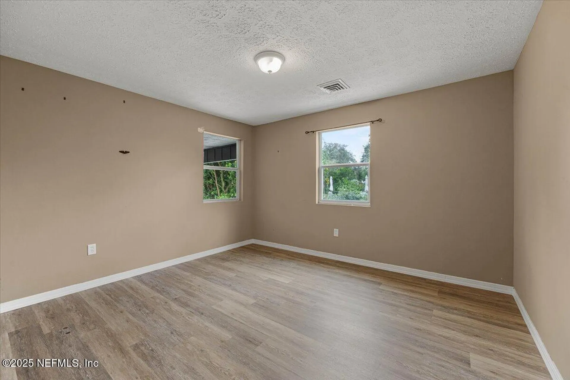 1140 Hickman Road Jacksonville FL 32216