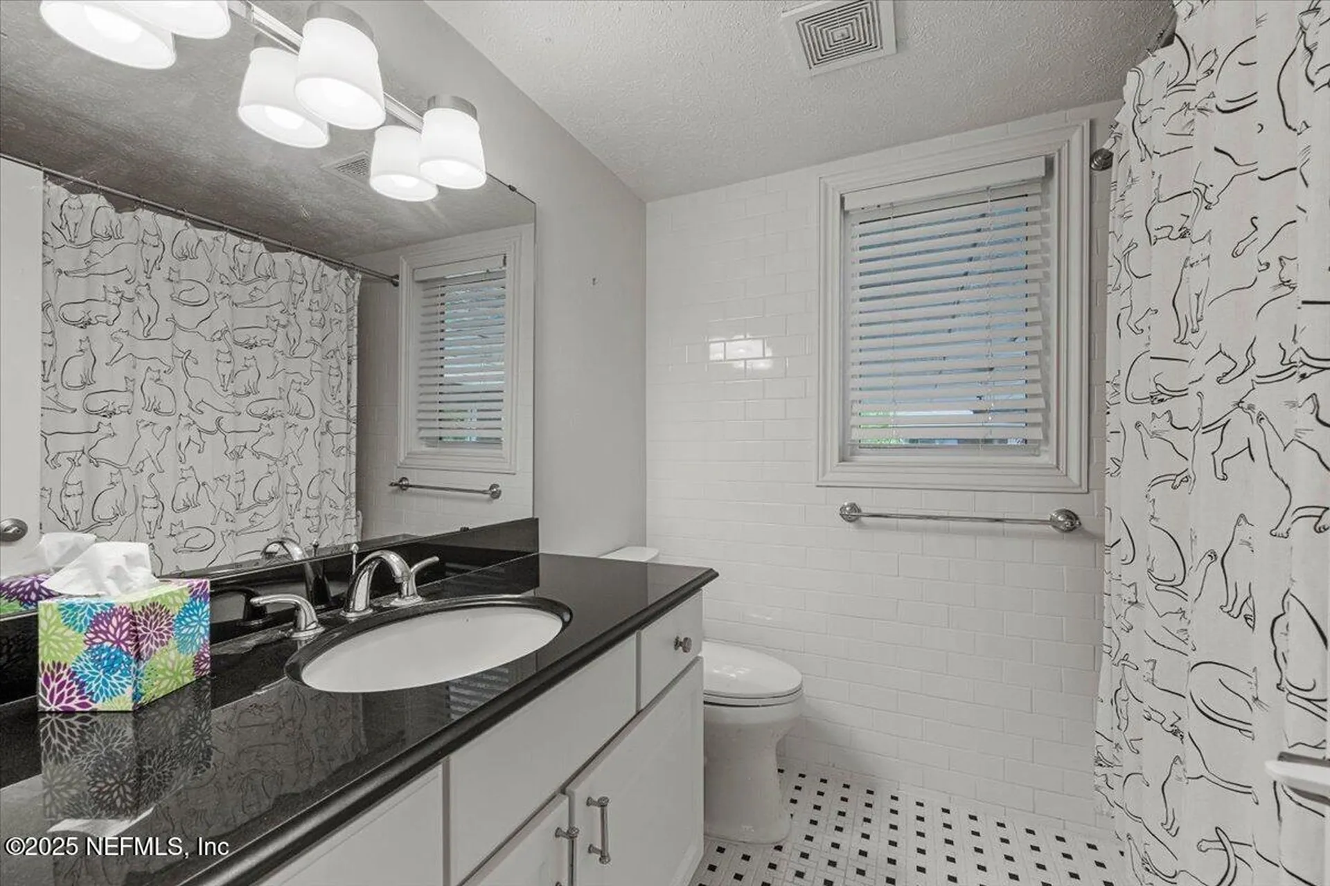 1140 Hickman Road Jacksonville FL 32216
