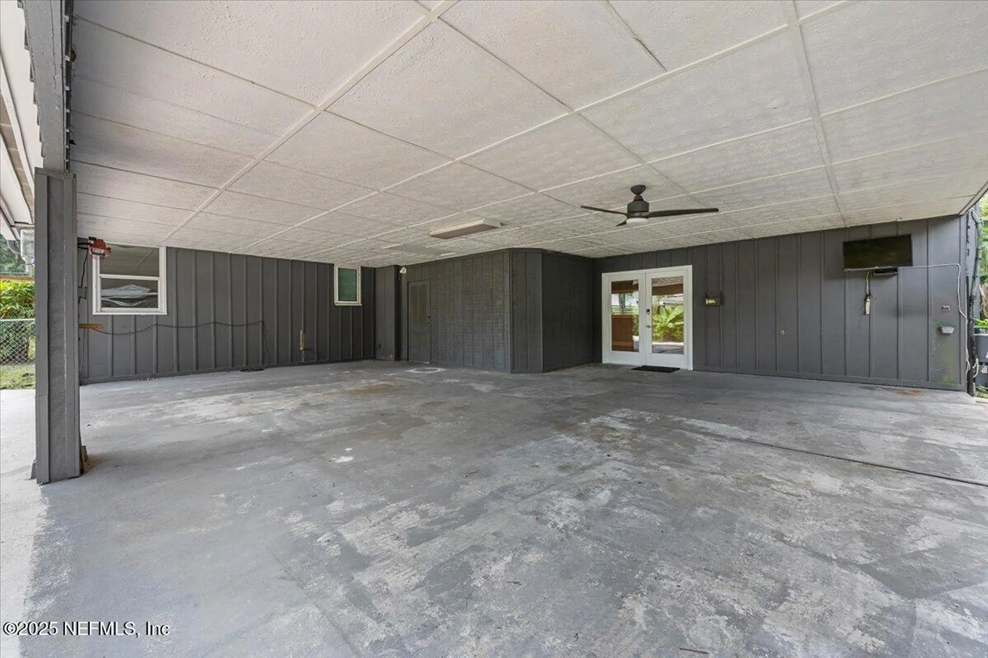 1140 Hickman Road Jacksonville FL 32216