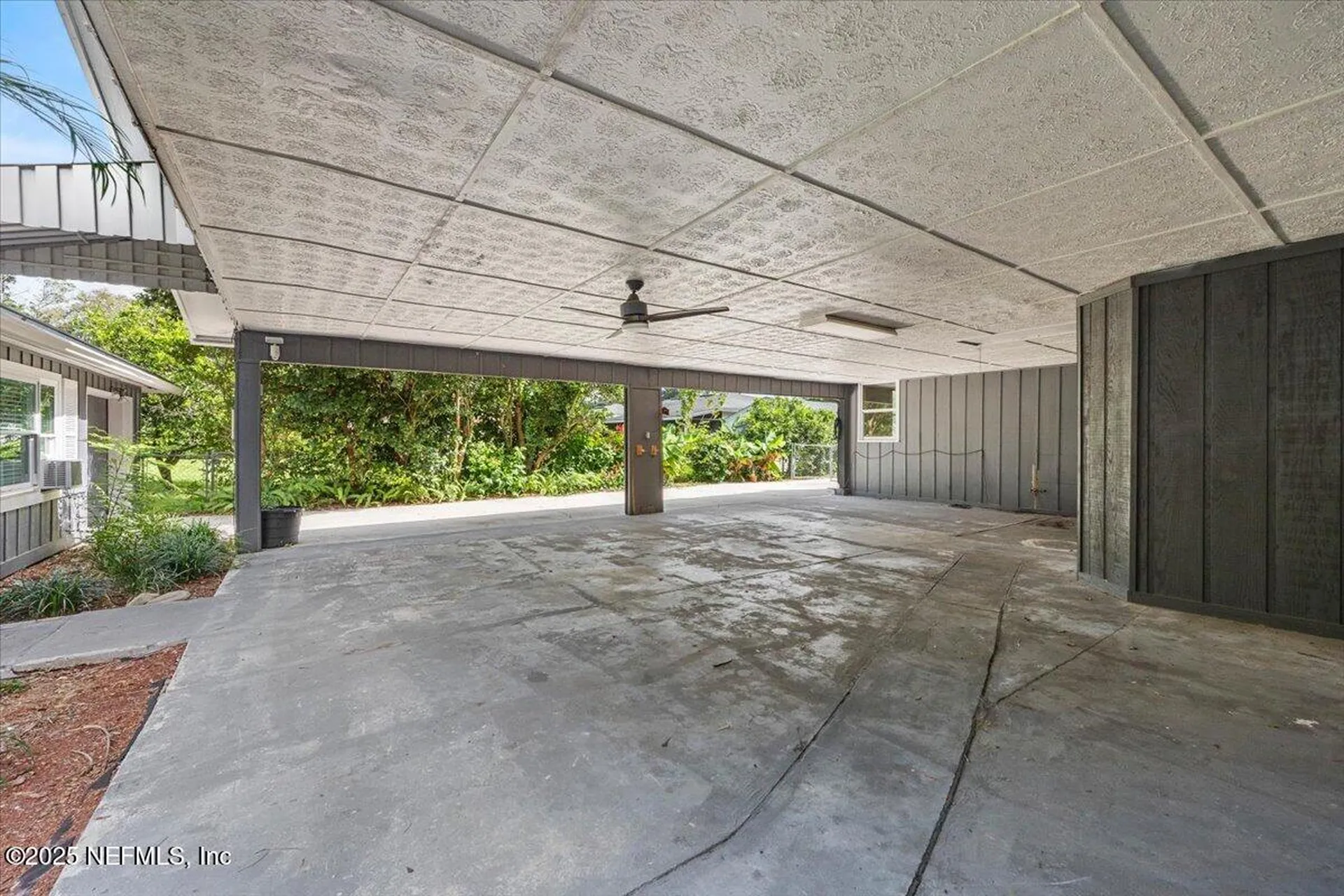 1140 Hickman Road Jacksonville FL 32216