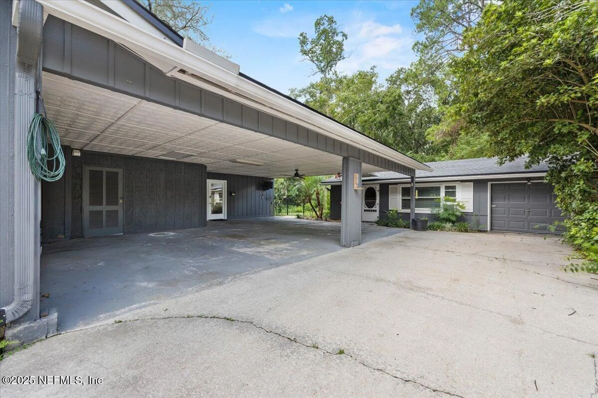 1140 Hickman Road Jacksonville FL 32216