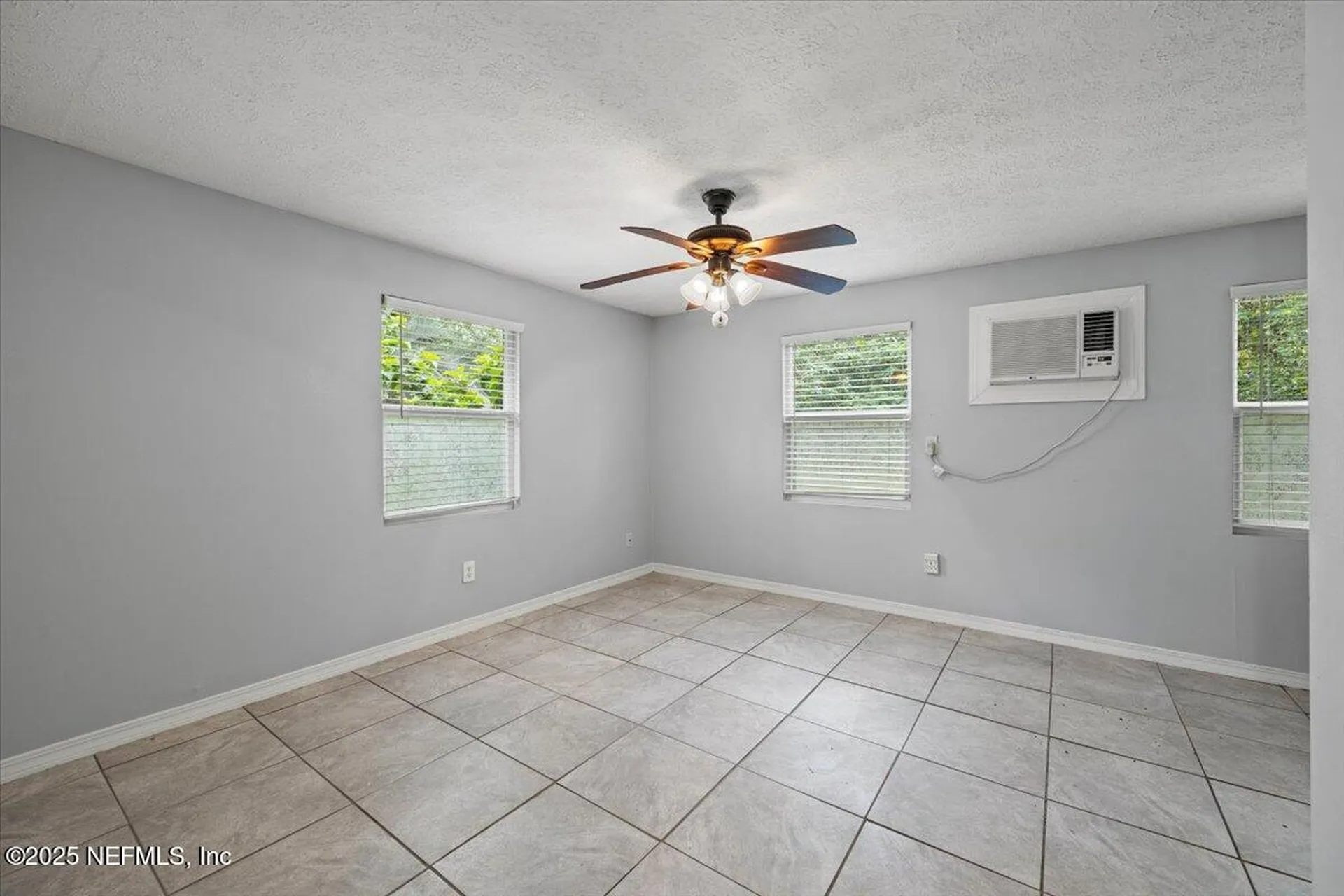 1140 Hickman Road Jacksonville FL 32216