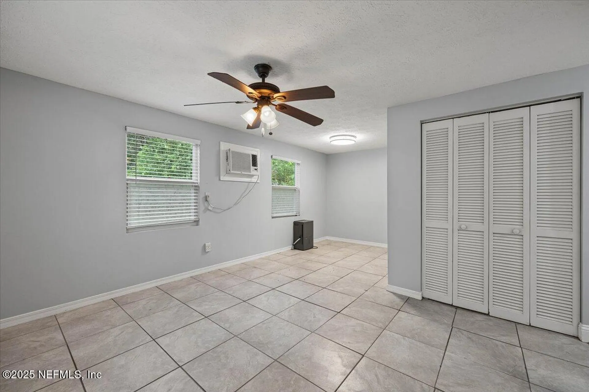 1140 Hickman Road Jacksonville FL 32216