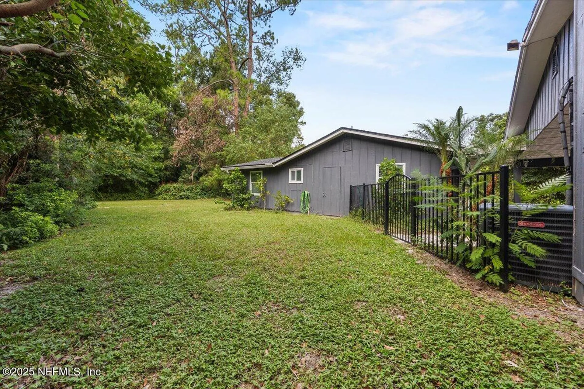 1140 Hickman Road Jacksonville FL 32216