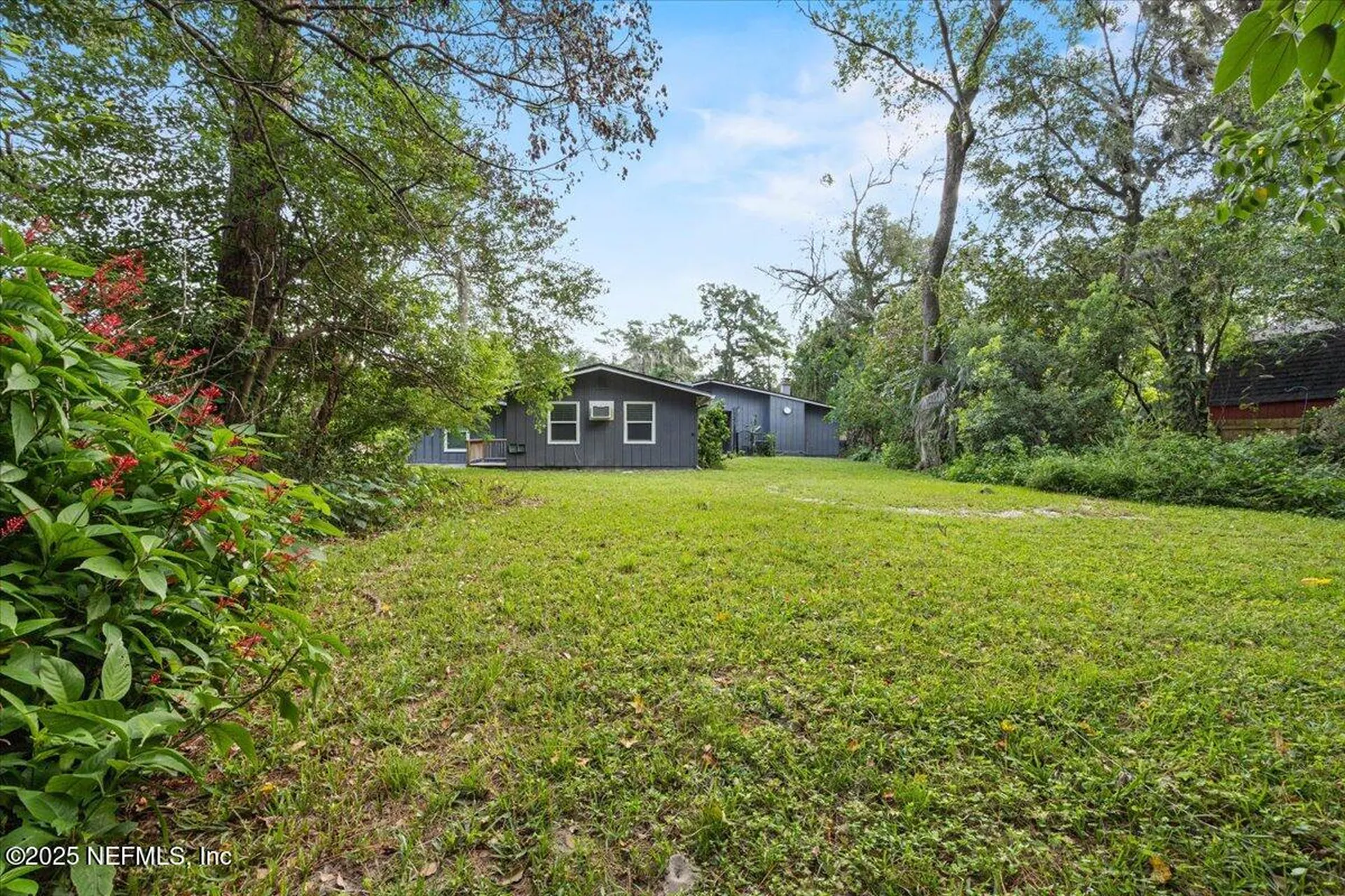 1140 Hickman Road Jacksonville FL 32216