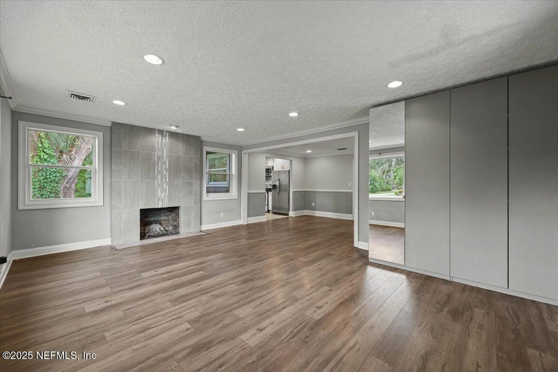 1140 Hickman Road Jacksonville FL 32216