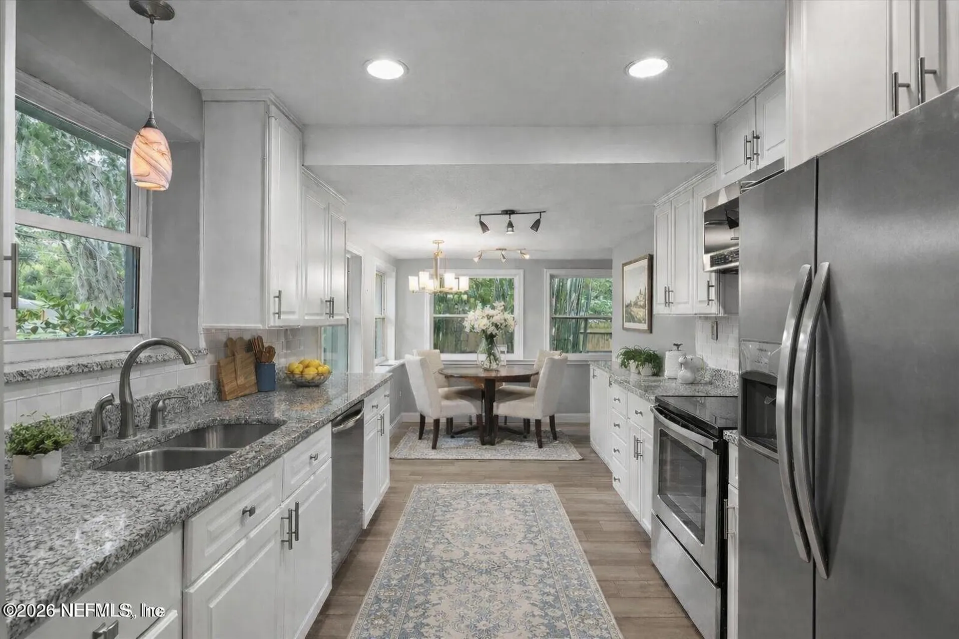 1140 Hickman Road Jacksonville FL 32216
